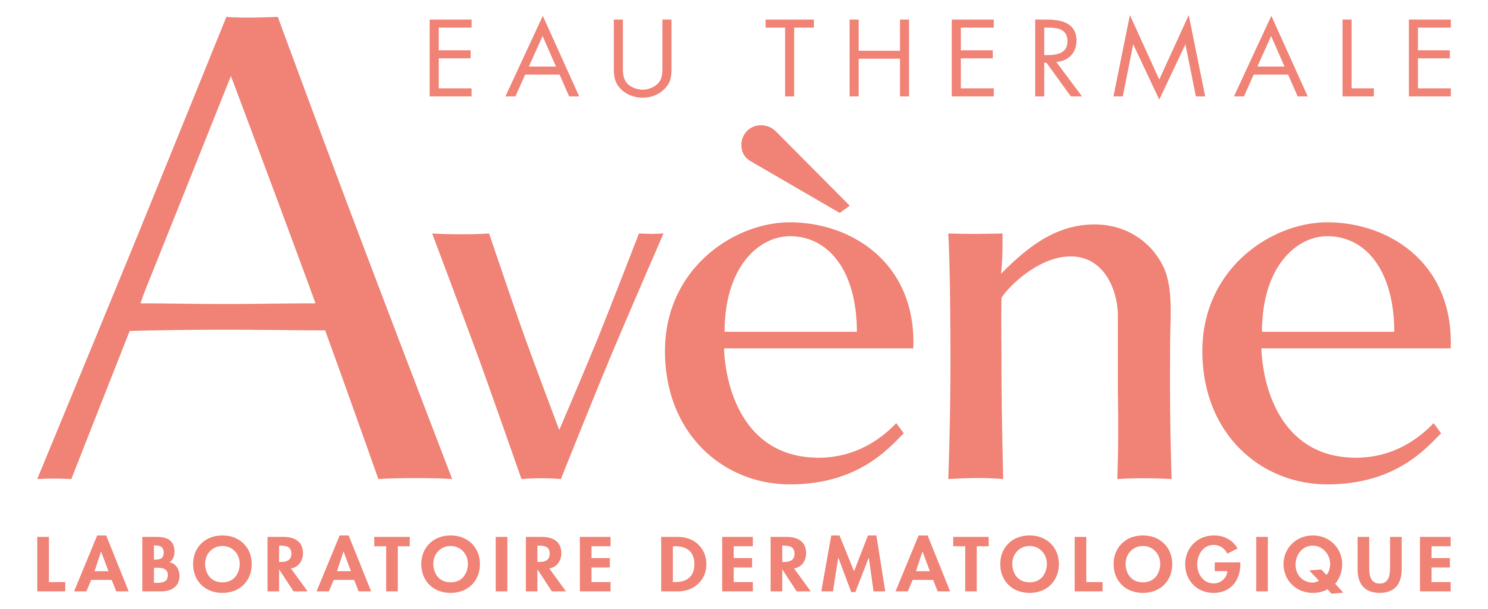 Avene (29 proizvoda)