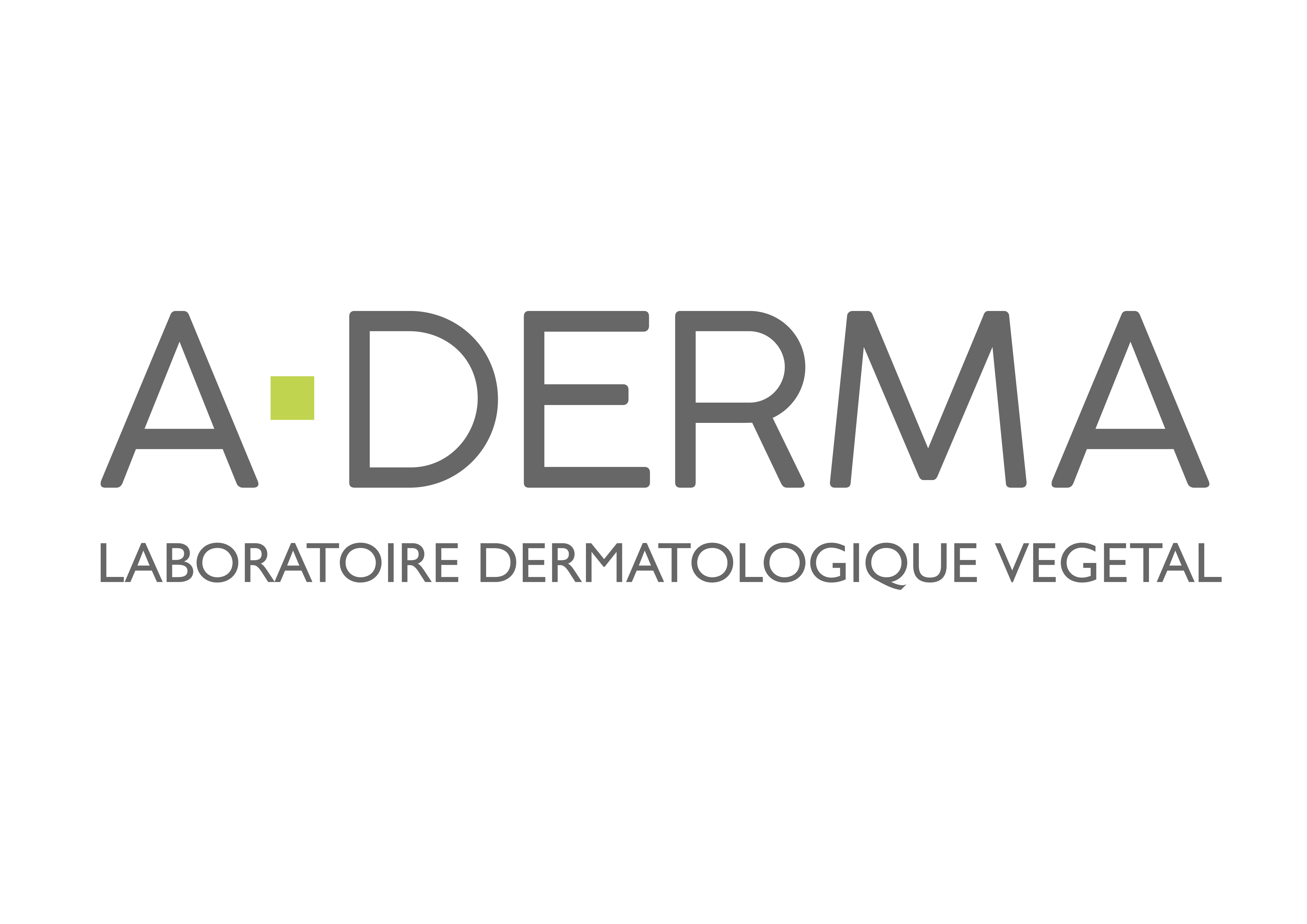 A-derma