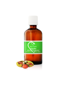 DEA FLORES JOJOBA 50ML                  