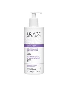 Uriage GYN-PHY 500 ml