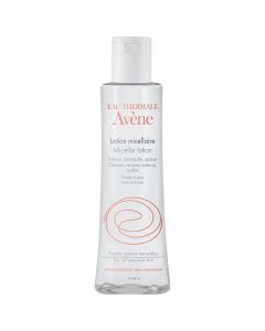 Avène Micelarni losion 200 ml      