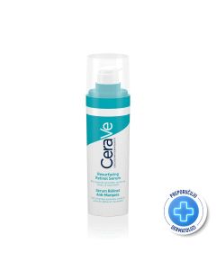 CeraVe Retinol serum za ujednačen izgled kože, 30 ml