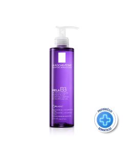La Roche-Posay Mela B3 Mikro-piling gel protiv tamnih mrlja 200 ml