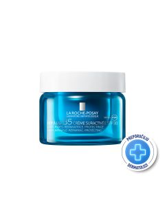 La Roche-Posay Hyalu B5 Visokoučinkovita krema SPF30, 50ml