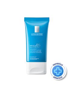 La Roche Posay Hyalu B5 Vodeni Gel, 40ml