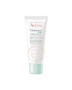 Avène Cleanance hydra krema 40 ml      