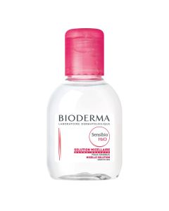 Bioderma SENSIBIO H2O micelarna otopina 100 ml