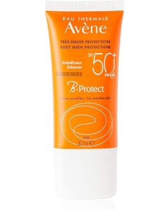 Avène B-Protect SPF 50+ 30 ml      