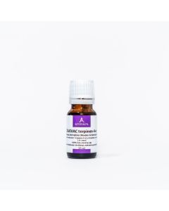 AROMARA ETER. ULJE ČAJEVAC 10 ML        