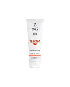 BIONIKE TRIDERM D.S.INTENZIVNI ŠAMPON 125ML