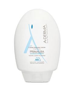 A-Derma Primalba Cocoon krema 100 ml            