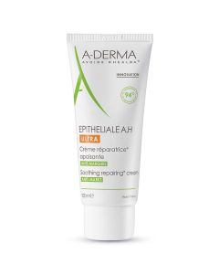 A-DERMA Epitheliale A.H ULTRA umirujuća krema 100 ml 