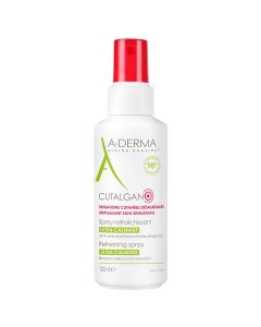 A-DERMA Cutalgan sprej 100 ml