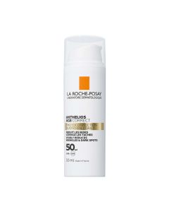 La Roche Posay ANTHELIOS UV Age Correct SPF50+  50 ml