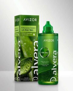 Avizor Alvera 350 ml                     