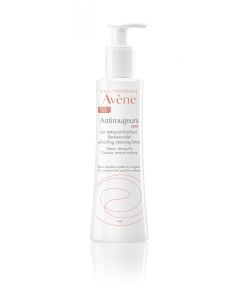 Avène Antirougeurs Clean 200 ml         