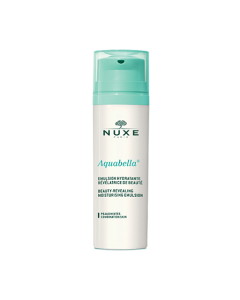 Nuxe Aquabella hidratantna emulzija 50 ml  