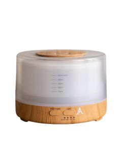 AROMARA AROMA DIFUZER SPA               