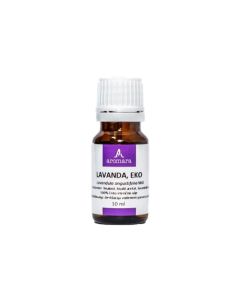 AROMARA ETER. ULJE LAVANDA 10 ML        