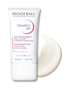 Bioderma SENSIBIO AR 40ml                