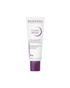 Bioderma CICABIO ARNICA+ 40 ml        