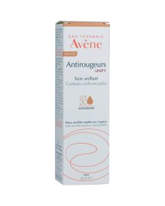 Avène Antirougeurs UNIFY umirujuća krema SPF 30 40 ml     