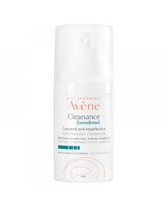 Avène Cleanance Comedomed koncentrat protiv nepravilnosti 30 ml