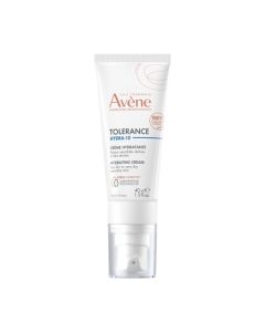 Avene tolerance hydra-10 40 ml