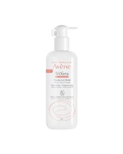 Avène Trixera Nutrition balzam 400 ml