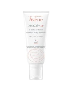 Avène Xeracalm A.D balzam 200 ml     