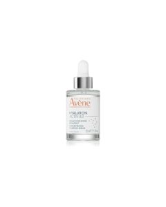 AVENE HYALURON ACTIV B3 koncentrirani serum 30 ml