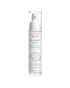Avène PhysioLift emulzija 30 ml  