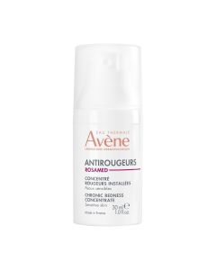 AVENE ROSAMED koncentrat 30 ml