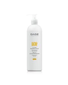 BABÉ 10% urea losion 500 ml
