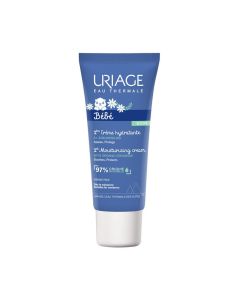 Uriage Baby prva krema za lice 40 ml            