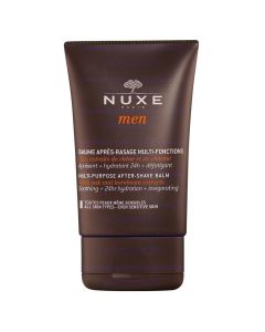 NUXE MEN balzam poslije brijanja 50 ml