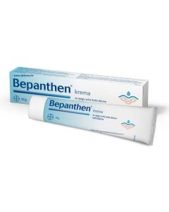 Bepanthen Krema 30 g               