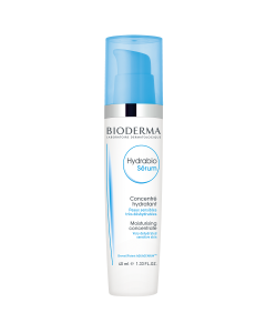 Bioderma HYDRABIO serum 40 ml