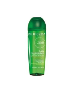 Bioderma Node fluid šampon 200 ml