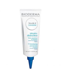 Bioderma NODE K koncentrat 100 ml    