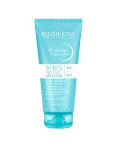 Bioderma Photoderm gel-krema nakon sunčanja 200 ml