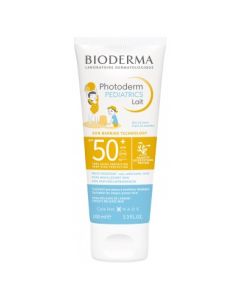 Bioderma Photoderm Pediatrics mlijeko SPF50+ 100 ml