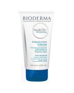 Bioderma Node DS+ šampon 125 ml 