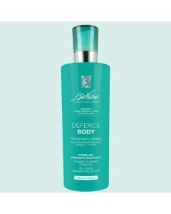 BIONIKE DEFENCE BODY CELLULITE GEL KREMA 400ML