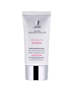 BIONIKE DEFENCE HYDRA RICH KREMA 50ML