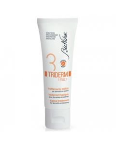 BIONIKE TRIDERM LENIL+ 50ML