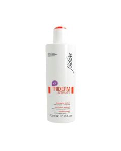 BIONIKE TRIDERM pH 7,0 500ML