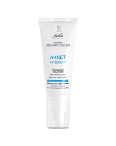 BIONIKE AKNET HYDRA PLUS 40ML