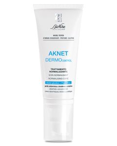 BIONIKE AKNET DERMO CONTROL 40ML