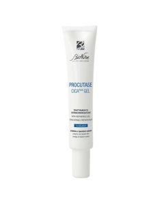 BIONIKE PROCUTASE CICA-PLUS GEL 40ML